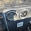 doosan-l6-image-7