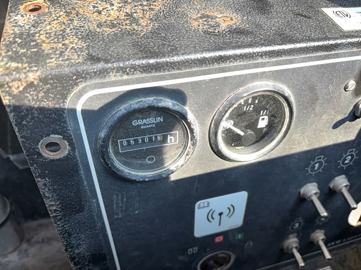 doosan-l6-image-7