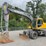 2002-volvo-ew170-image-1
