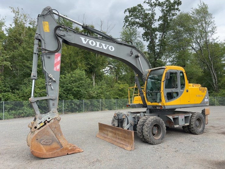 2002-volvo-ew170-image-1