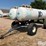 duo-lift-1000-image-1