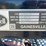2020-cottrell-cx-6mstns-t/a-open-car-carrier-trailer-image-22