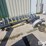 john-deere-635f-image-3