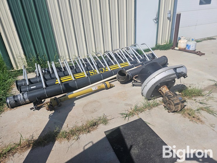 john-deere-635f-image-3