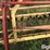new-holland-258-image-20
