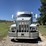 2007-kenworth-t600-image-2