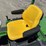 2007-john-deere-1445-image-14