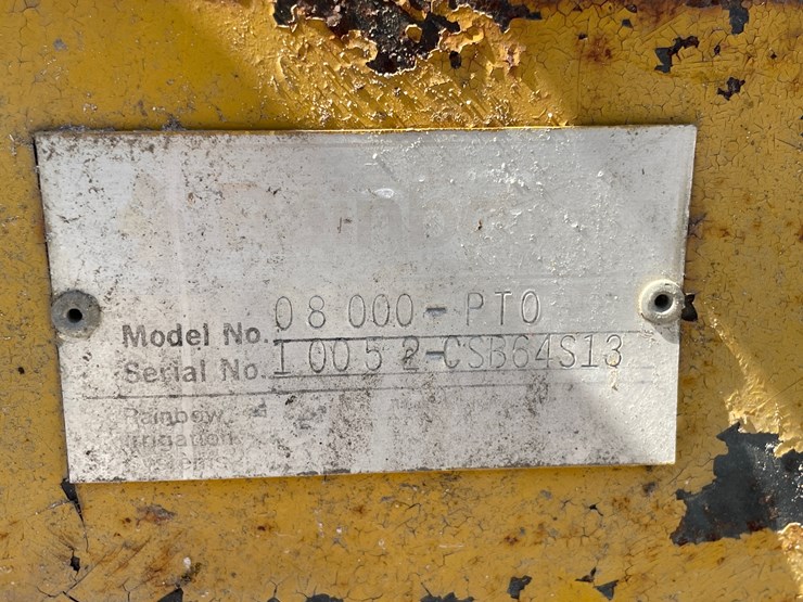 #41-•-pto-heavy-duty-centrifugal-water-pump-image-4