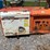 #96-•-kubota-low-boy-diesel-engine-generator-image-1
