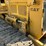 1990-caterpillar-d3c-image-20