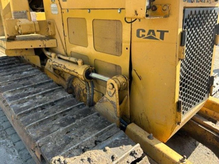 1990-caterpillar-d3c-image-20