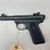 ruger-22lr-pistol-image-7