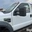 2009-ford-f450-xl-image-17