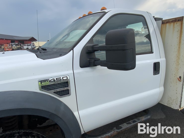 2009-ford-f450-xl-image-17