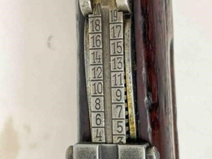 ceskoslovenska-rifle-image-16
