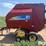2014-new-holland-br7070-image-8