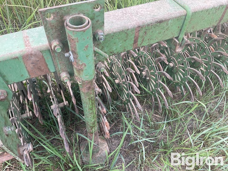 john-deere-400-image-11