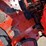 2018-kubota-l4701-image-39