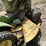 john-deere-112-image-14