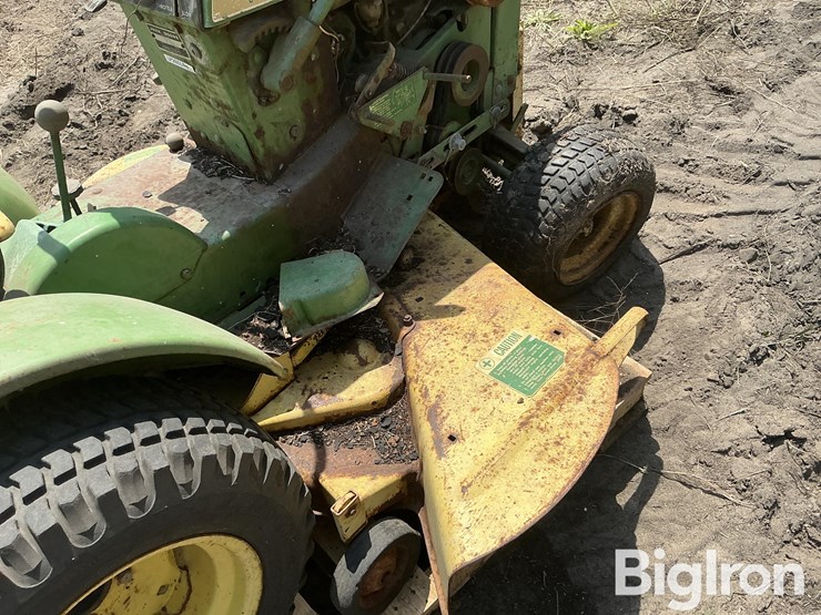 john-deere-112-image-14