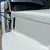 2007-kenworth-t600-image-15