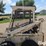 bobcat-610-image-15