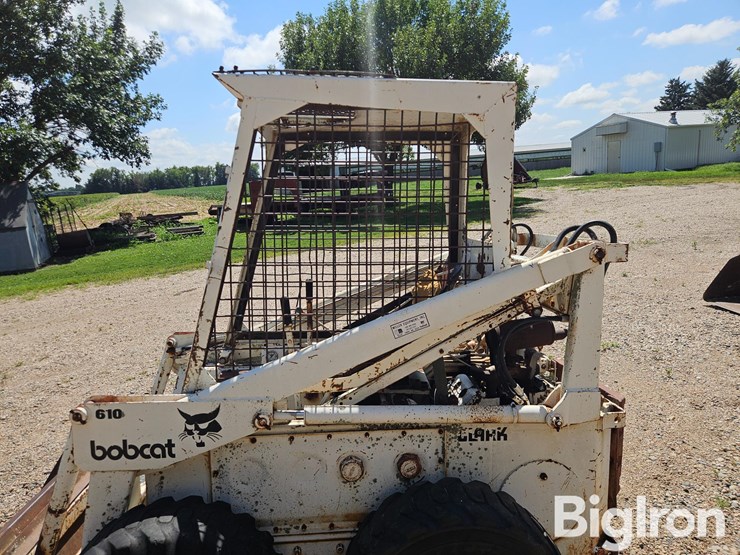 bobcat-610-image-15