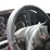 2011-kenworth-t700-image-13