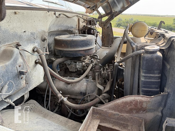 1981-gmc-7000-image-27