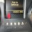 2016-dodge-ram-5500-image-23