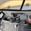 2021-volvo-ecr50f-mini-excavator-image-32