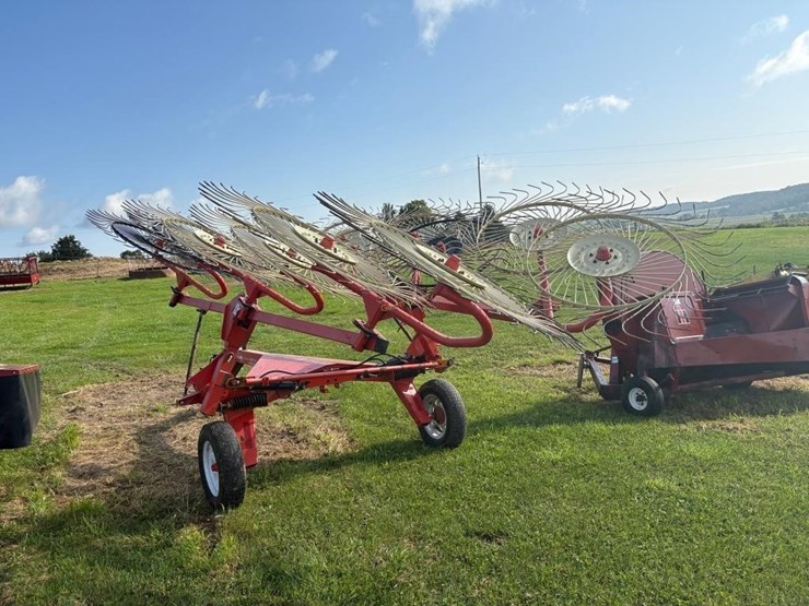 kuhn-sr112-image-9