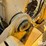 2004-komatsu-pc300-lc-7l-image-16
