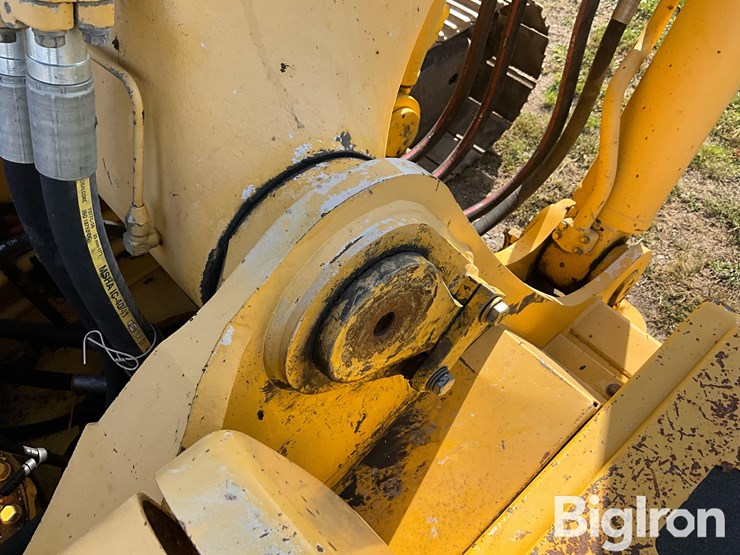 2004-komatsu-pc300-lc-7l-image-16
