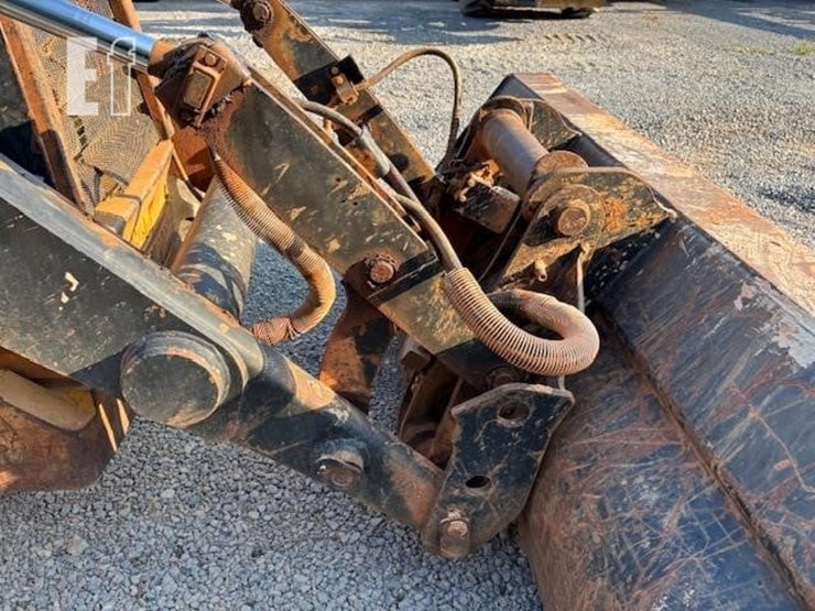 2006-caterpillar-420d-it-image-26