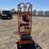 2015-snorkel-s3008p-image-6