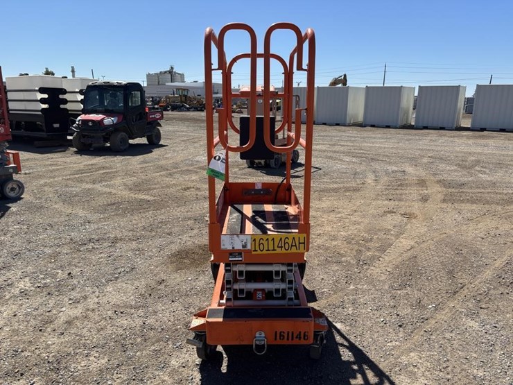 2015-snorkel-s3008p-image-6