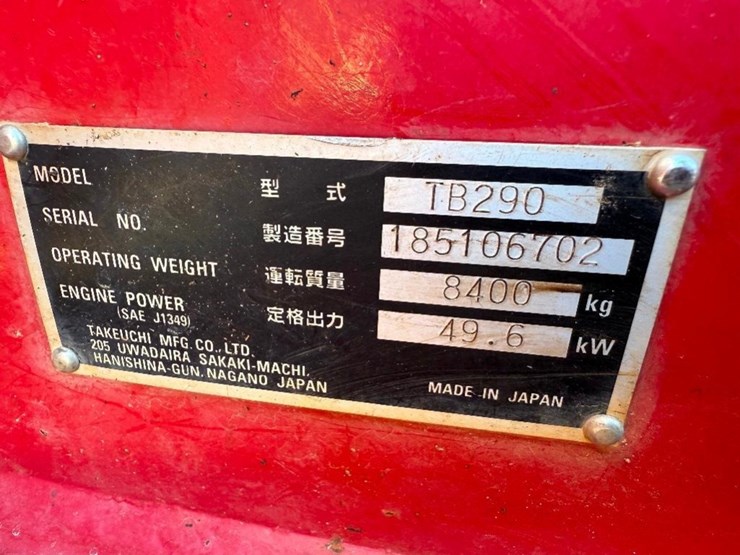 takeuchi-tb290-image-8