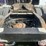 2015-peterbilt-579-image-15