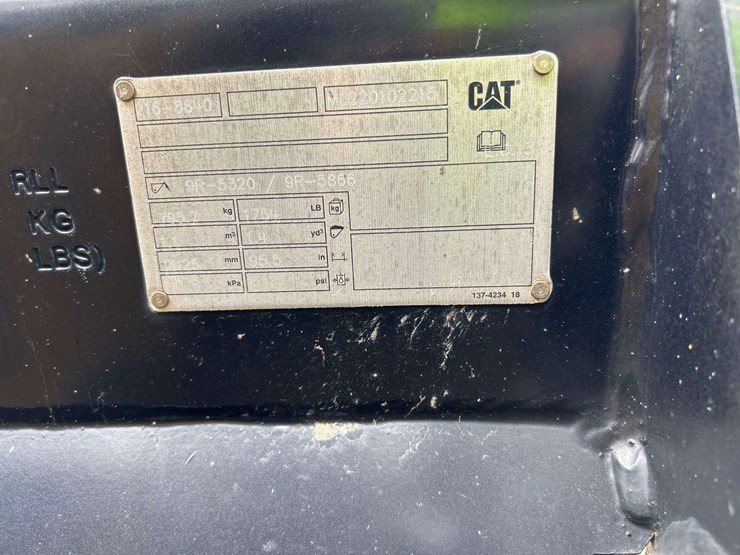 2021-caterpillar-428-image-30