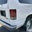 2012-ford-e350-xlt-image-20