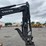 2021-volvo-ecr50f-mini-excavator-image-16