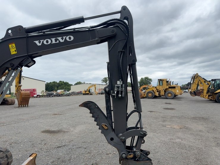 2021-volvo-ecr50f-mini-excavator-image-16