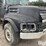 1994-ford-ltls9000-image-11