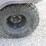 kubota-rtv900-image-9
