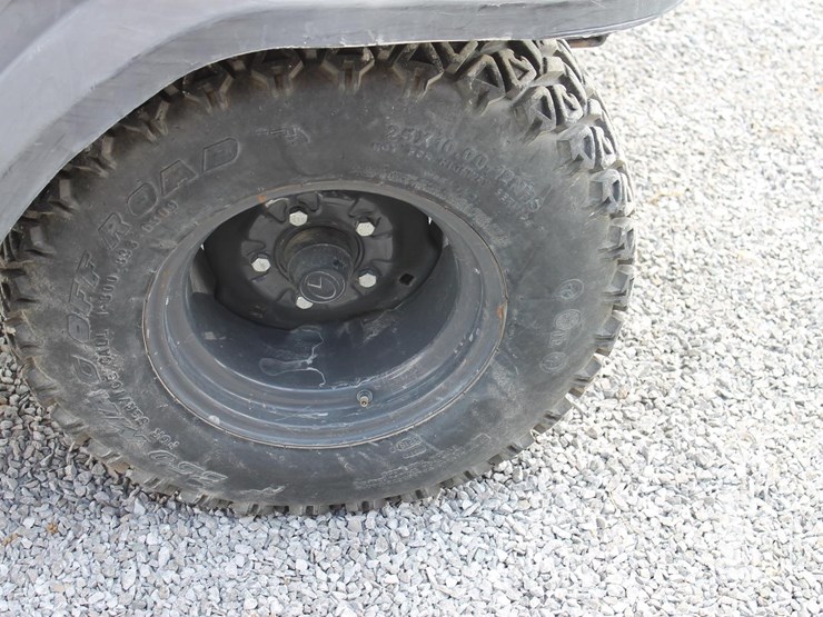 kubota-rtv900-image-9