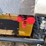 #9457-•-unused-2025-cfg-skid-steer-loader-image-11