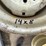 (3)-14x8-rims-image-3