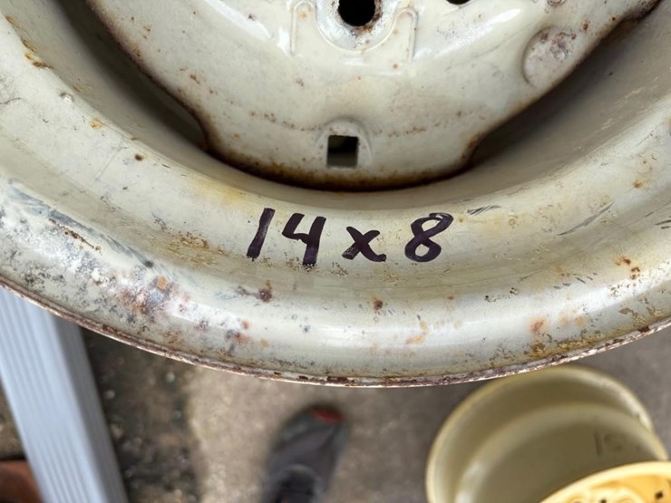 (3)-14x8-rims-image-3