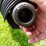 2008-mac-don-r80-image-17